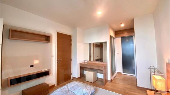 condominium-for-rent-rhythm-phahon-ari
