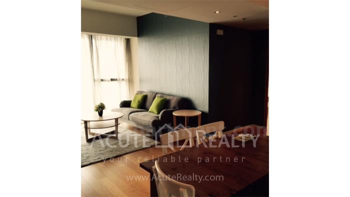 condominium-for-rent-the-met