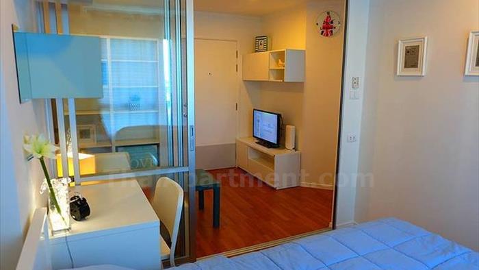 condominium-for-rent-lumpini-park-rama9-ratchada