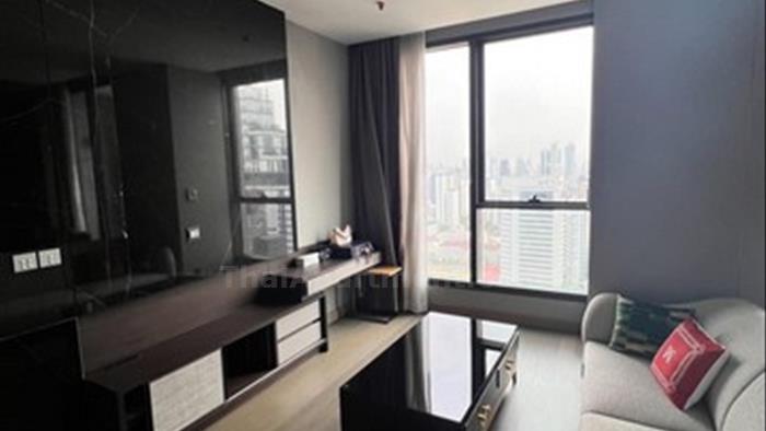 condominium-for-rent-the-esse-at-singha-complex