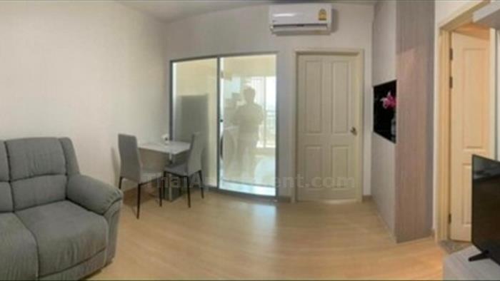 คอนโด-ให้เช่า-ศุภาลัย-เวอเรนด้า-พระราม-9