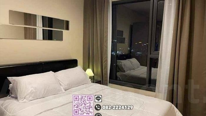 คอนโด-ให้เช่า-ไลฟ์-อโศก-ไฮป์