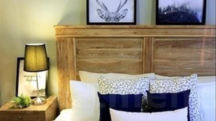 คอนโด-ให้เช่า-ไลฟ์-อโศก-พระราม-9