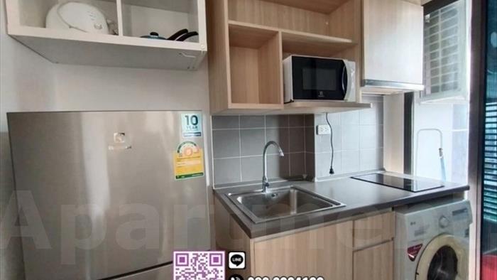  image5