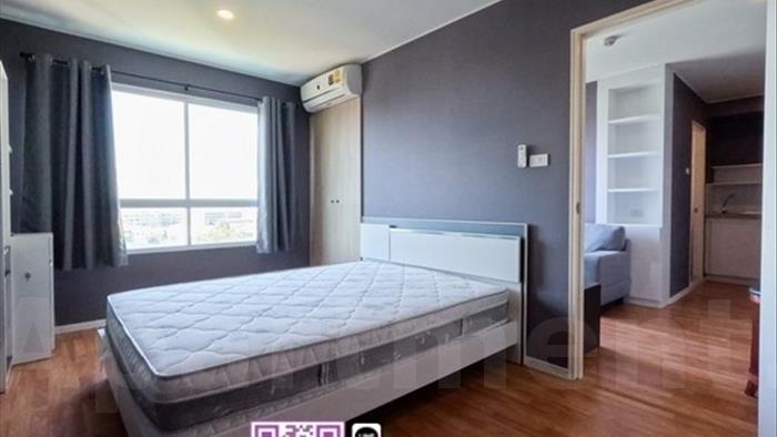 condominium-for-rent-lumpini-ville-sukhumvit-76