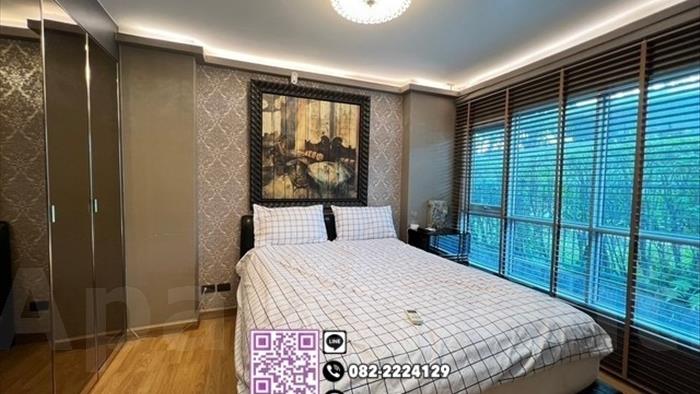 คอนโด-ให้เช่า-แอสปาย-พระราม-4