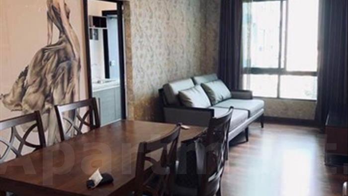 condominium-for-rent-niche-mono-ratchavipha