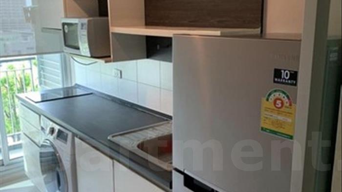  image3