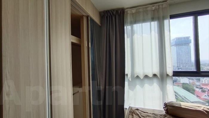  image1