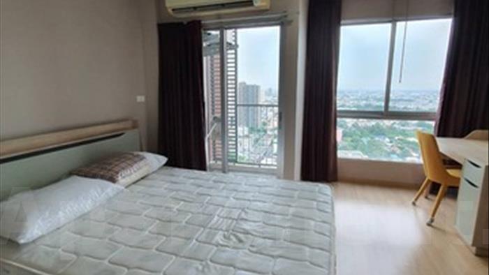 condominium-for-rent-casa-condo-ratchada-ratchaphruek