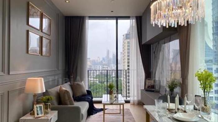 คอนโด-ให้เช่า-28-ชิดลม