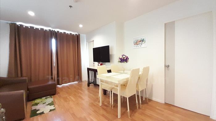 คอนโด-ให้เช่า-ลุมพินี-พาร์ค-เพชรเกษม-98