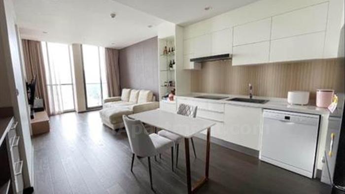 condominium-for-rent-noble-ploenchit