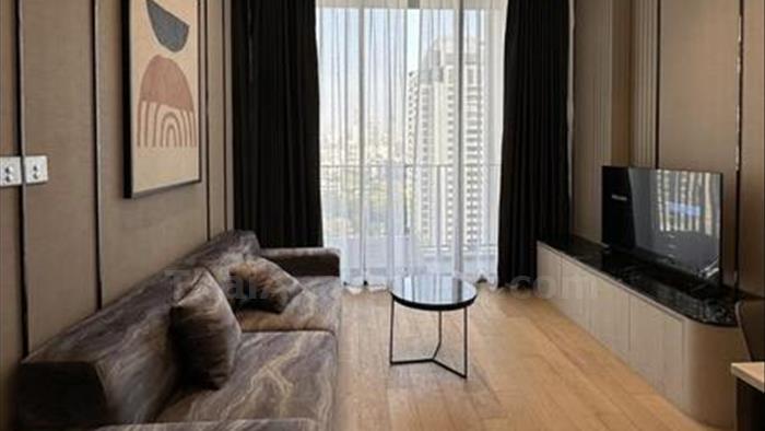 condominium-for-rent-28-chidlom