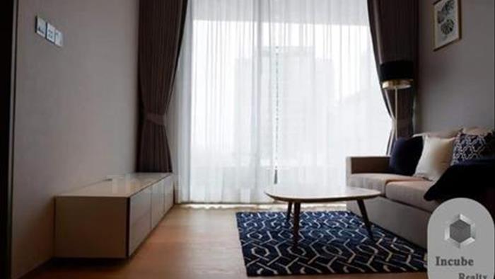 condominium-for-rent-saladaeng-one