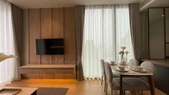 condominium-for-rent-28-chidlom