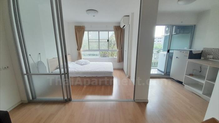 condominium-for-rent-lumpini-ville-onnut-ladkrabang