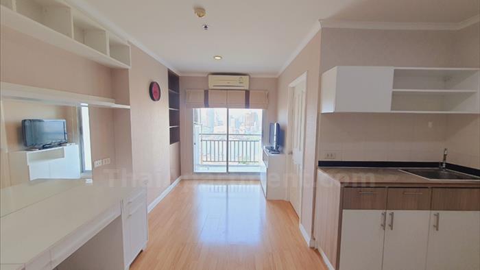 คอนโด-ให้เช่า-ลุมพินี-วิลล์-ราษฎร์บูรณะ-ริเวอร์วิว-2