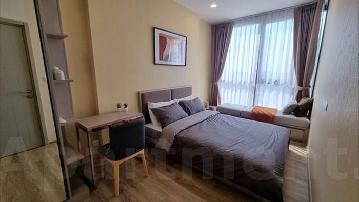 condominium-for-rent-oka-haus-sukhumvit-36