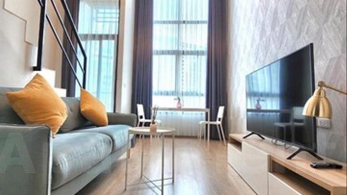 condominium-for-rent-ideo-new-rama-9-