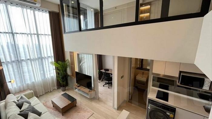 condominium-for-rent-knightsbridge-prime-sathorn