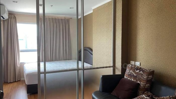 condominium-for-rent-lumpini-park-rama9-ratchada