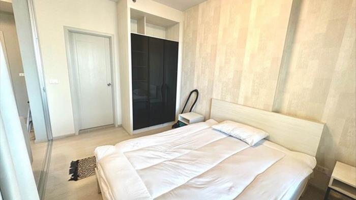 condominium-for-rent-chapter-one-shine-bangpo