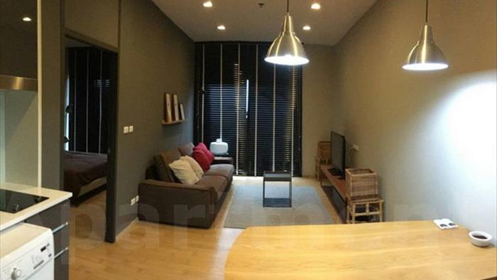 condominium-for-rent-noble-reveal