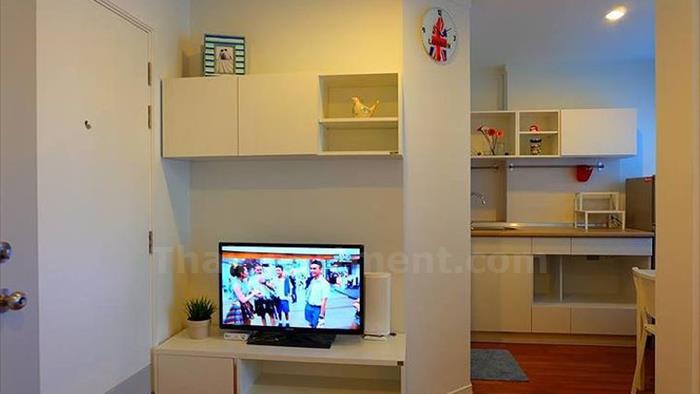 condominium-for-rent-lumpini-park-rama9-ratchada
