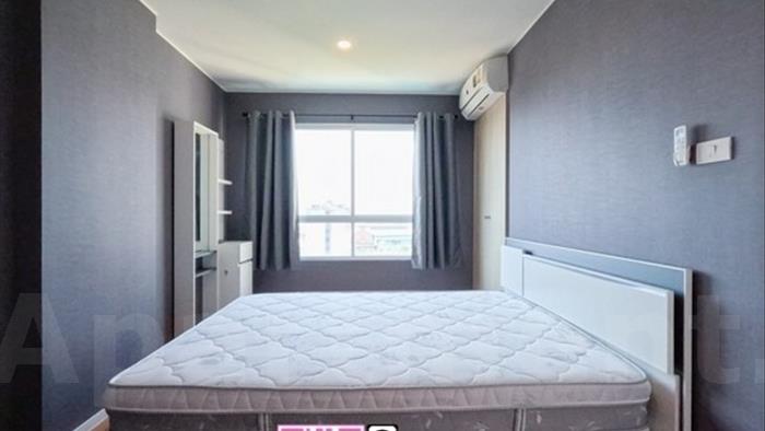 condominium-for-rent-lumpini-ville-sukhumvit-76