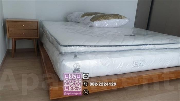 condominium-for-rent-ideo-new-rama-9-