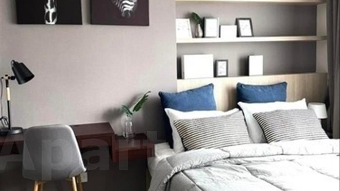 คอนโด-ให้เช่า-ไลฟ์-วัน-ไวร์เลส