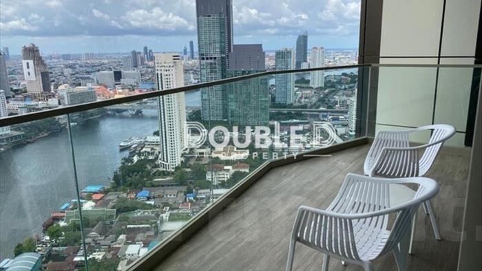 condominium-for-rent-magnolias-waterfront-residences-iconsiam-