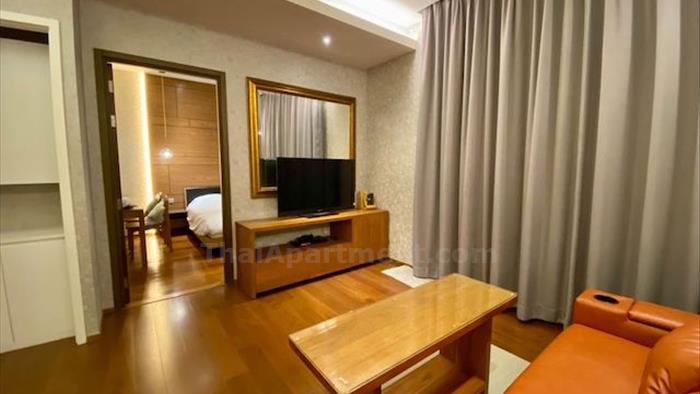 condominium-for-rent-quattro-by-sansiri-