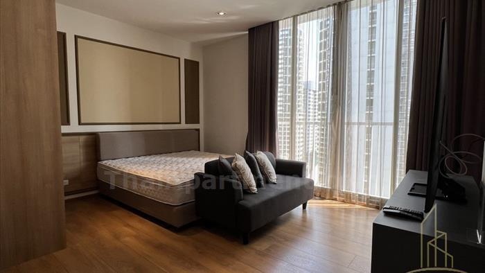 คอนโด-ให้เช่า-พาร์ค-24