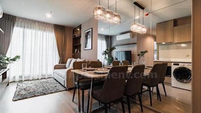 condominium-for-rent-life-ladprao