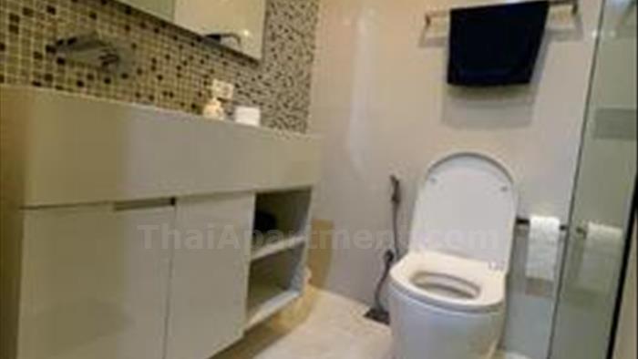  image3