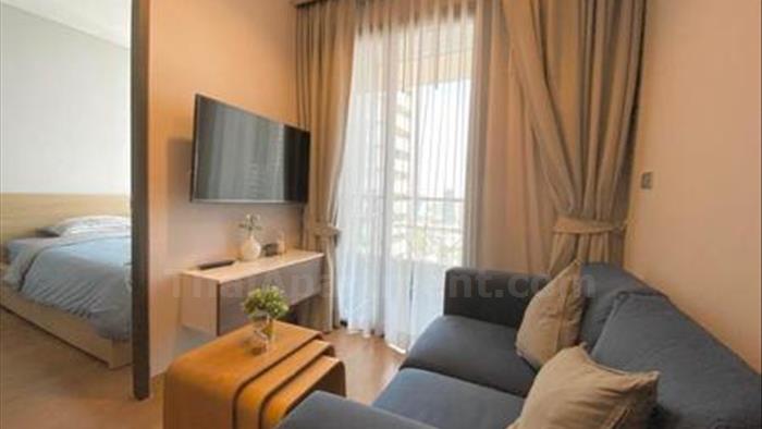 condominium-for-rent-the-lumpini-24