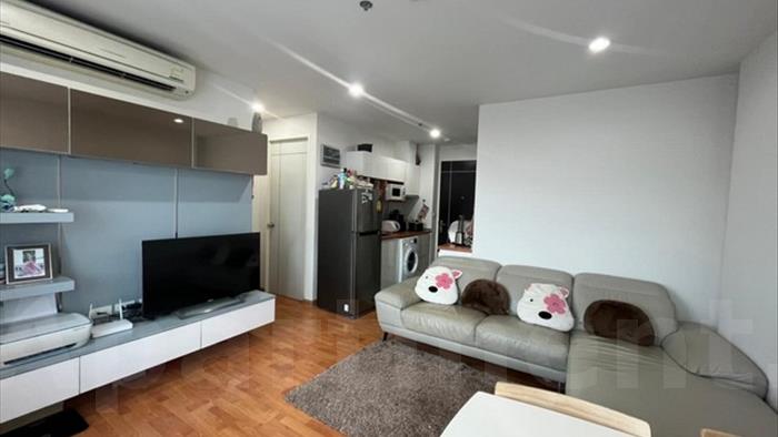 condominium-for-rent-the-president-condo-sathorn-ratchaphruek