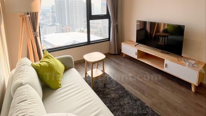 คอนโด-ให้เช่า-ไลฟ์-ลาดพร้าว-แวลลีย์