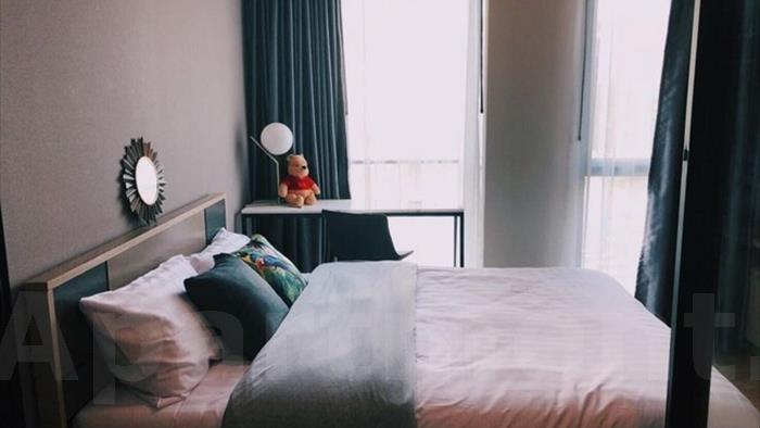 condominium-for-rent-unio-sukhumvit-72