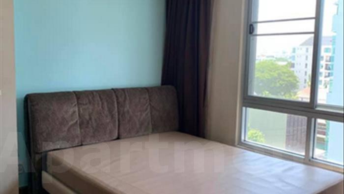 condominium-for-rent-ables-ladprao-27