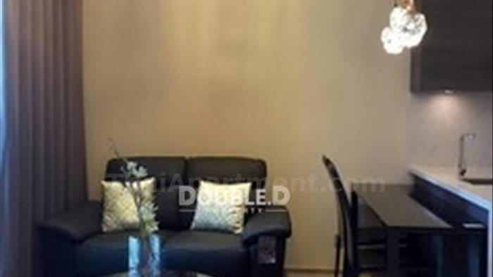 คอนโด-ให้เช่า-ดิ-เอส-อโศก