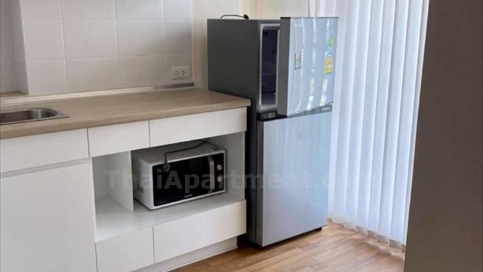 condominium-for-rent-lumpini-park-rama9-ratchada