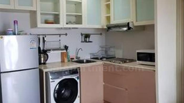 condominium-for-rent-noble-reveal