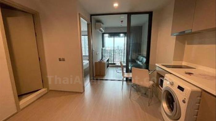 condominium-for-rent-life-ladprao
