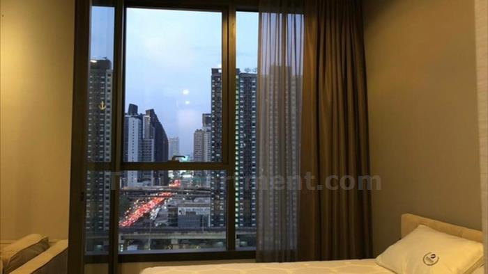 condominium-for-rent-the-esse-at-singha-complex