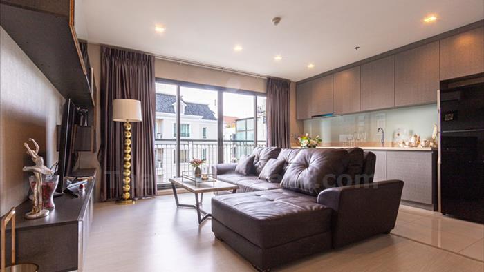 คอนโด-ให้เช่า-ริทึ่ม-สุขุมวิท-36-38