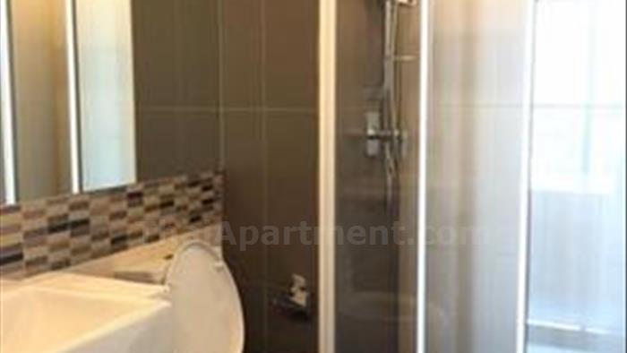  image3