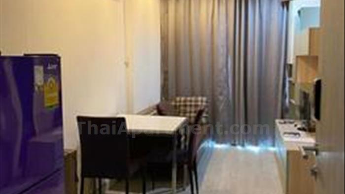 condominium-for-rent-ideo-mobi-sukhumvit